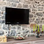 Romantic - Apartment