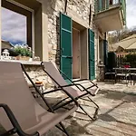 Romantic - Nesso