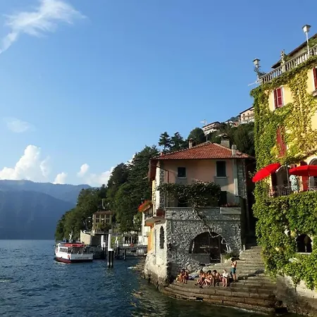 Apartament Romantic -