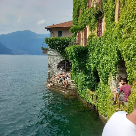 Romantic - Apartament *