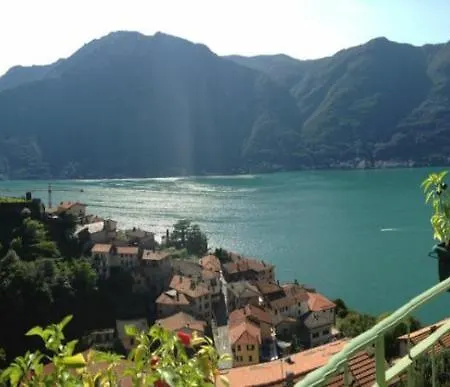 Romantic - Apartament *