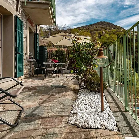 Romantic - Apartament *