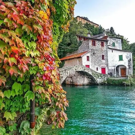 Romantic - Apartament *