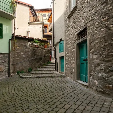 Romantic - Apartament