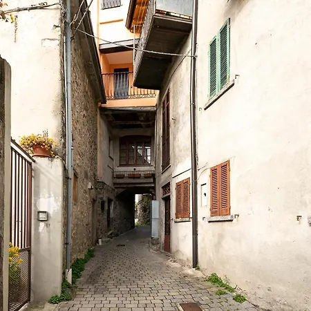 Romantic - Apartament *