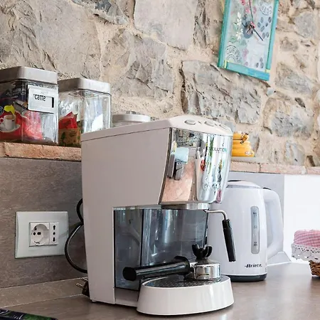 Romantic - Apartament