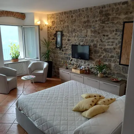 Romantic - Apartament