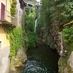 Romantic - Апартаменты *