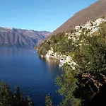 Romantic - Апартаменты