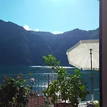 Romantic - Апартаменты