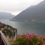 Апартаменты Romantic - *