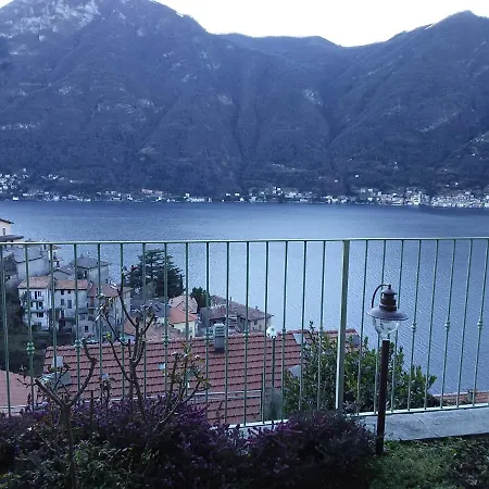 Romantic - Apartamento