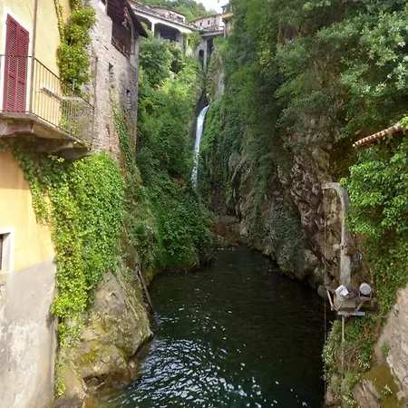 Romantic - Apartamento *