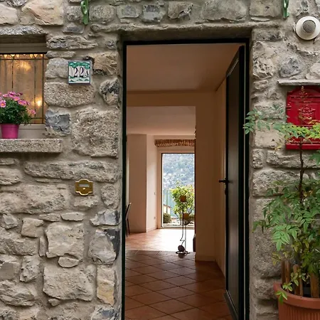 Appartement Romantic - *