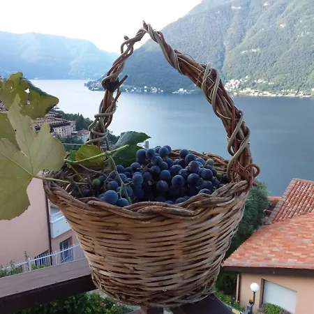 Romantic - Appartement