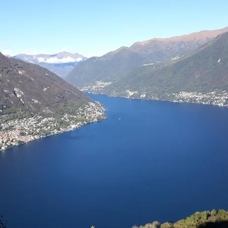 Romantic - Appartement