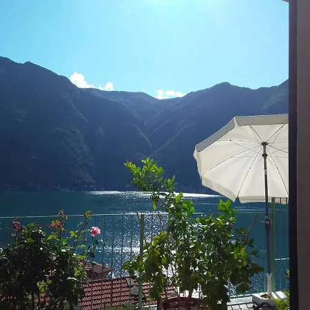 Romantic - Appartement