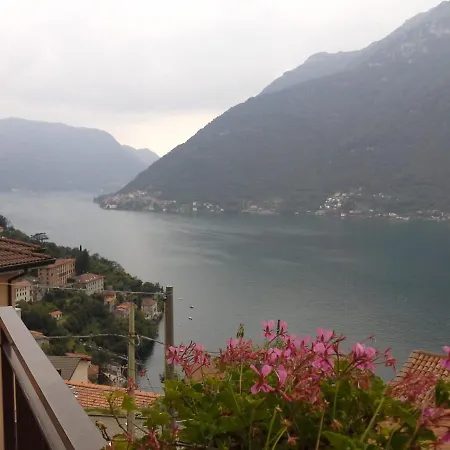 Appartement Romantic - *