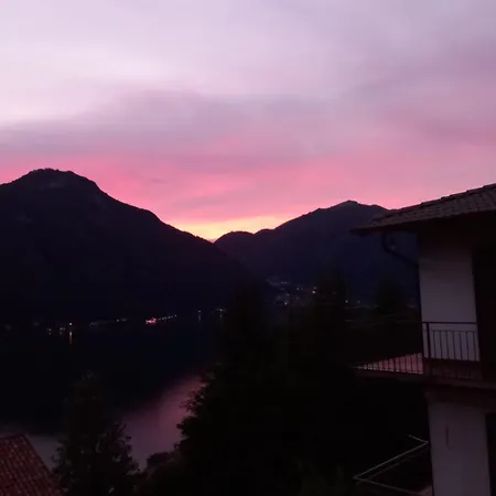 Apartamento Romantic -