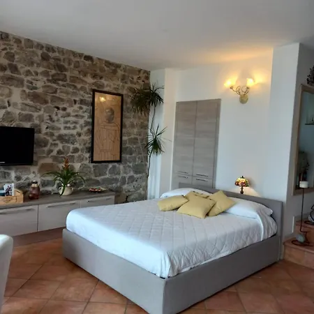 Romantic - Apartamento *