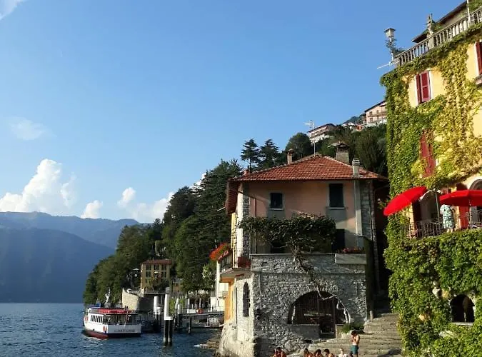 Апартаменты Romantic -