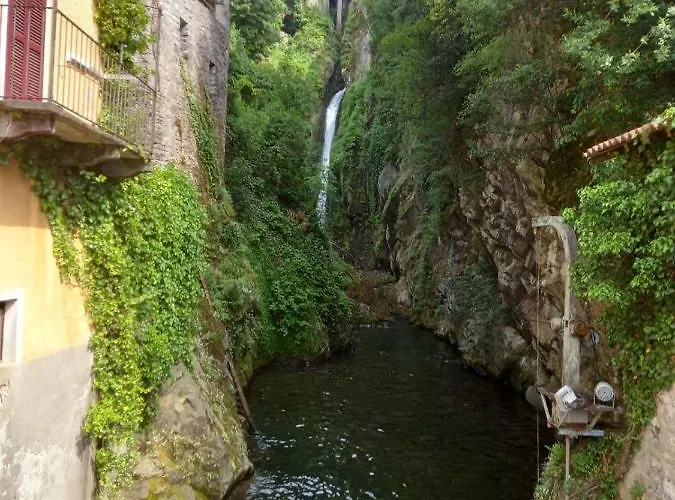 Romantic - דירה *