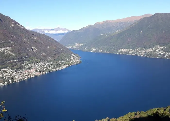 Romantic - Апартаменты