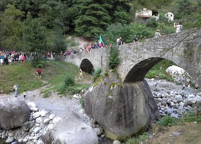 Апартаменты Romantic - *