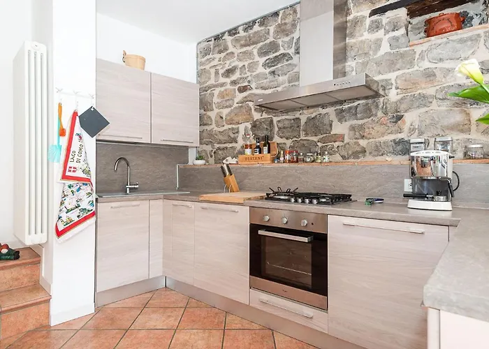 Romantic - * Нессо