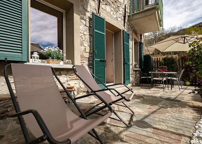 Romantic - Нессо