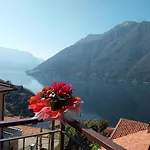 Romantic -