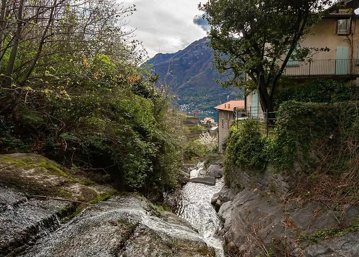 Apartamento Romantic -