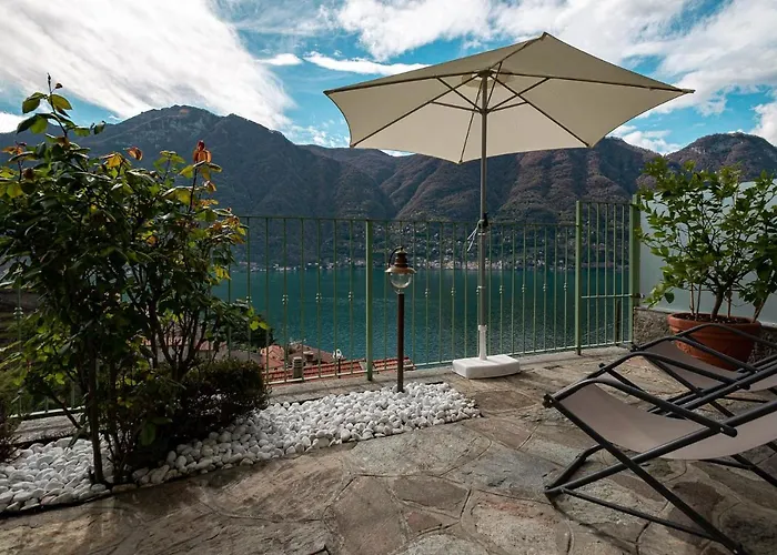 Apartamento Romantic - *