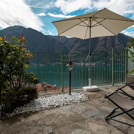 Apartamento Romantic - *