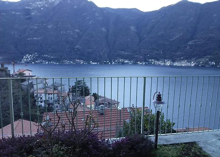 Romantic - Apartment