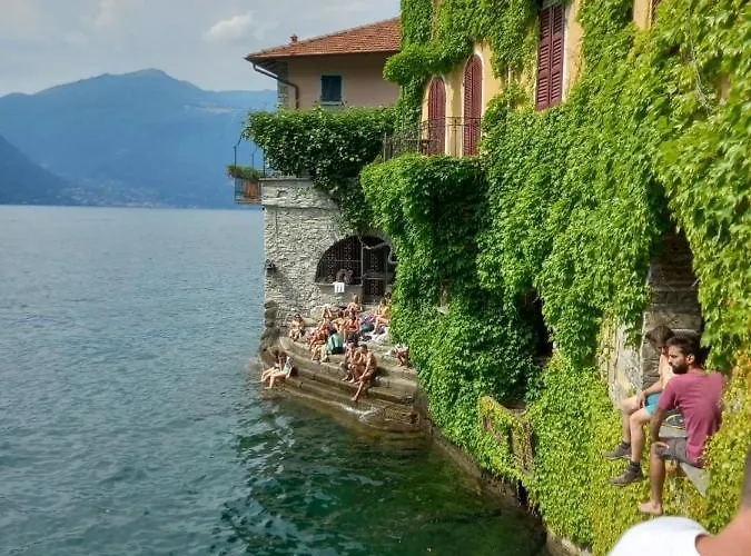 Romantic - Apartment *