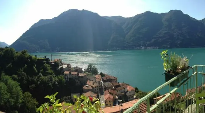 Romantic - Apartment *