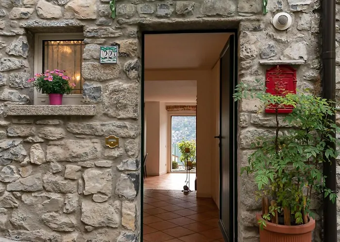 Apartment Romantic - *