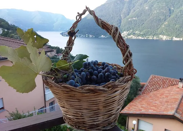 Romantic - Apartment